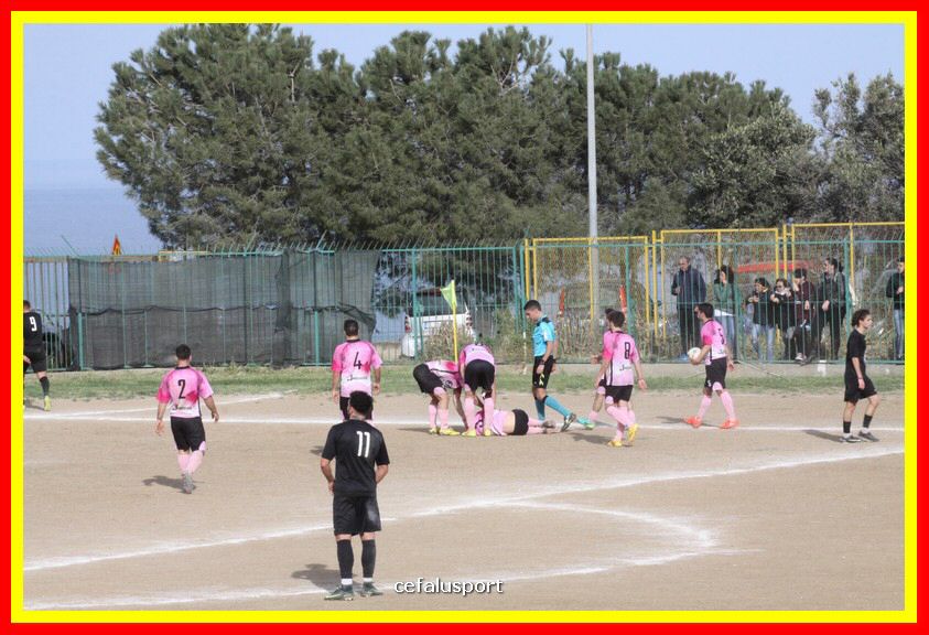 180318 sport299.jpg